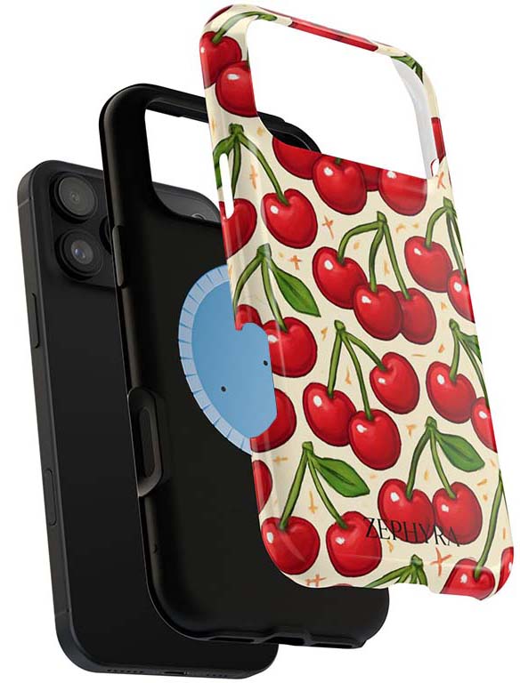 magsafe puzdro iPhone 17 Pro Max